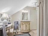 11 Realeza Court - Photo 45