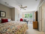 11 Realeza Court - Photo 46