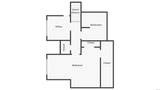 11 Realeza Court - Photo 47