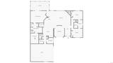 11 Realeza Court - Photo 48