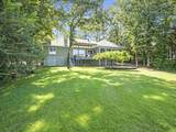11 Realeza Court - Photo 5