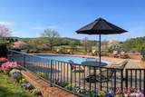 575 Belvedere Drive - Photo 1