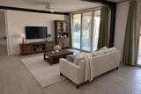 575 Belvedere Drive - Photo 10