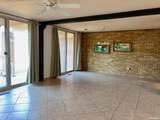 575 Belvedere Drive - Photo 11
