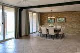575 Belvedere Drive - Photo 12