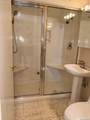 575 Belvedere Drive - Photo 24