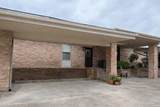 575 Belvedere Drive - Photo 25