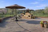 575 Belvedere Drive - Photo 3