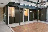 575 Belvedere Drive - Photo 4