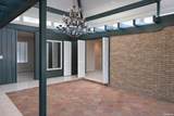 575 Belvedere Drive - Photo 5