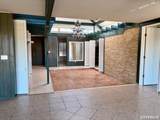 575 Belvedere Drive - Photo 6