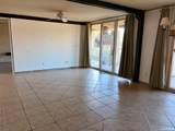 575 Belvedere Drive - Photo 9