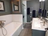 183 Villa Pointe - Photo 20