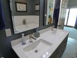 183 Villa Pointe - Photo 21