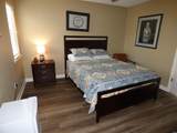 183 Villa Pointe - Photo 22