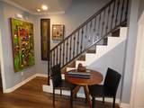 183 Villa Pointe - Photo 25