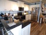 183 Villa Pointe - Photo 27