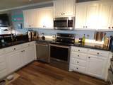 183 Villa Pointe - Photo 28