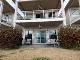183 Villa Pointe - Photo 31