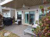 183 Villa Pointe - Photo 32