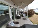 183 Villa Pointe - Photo 35