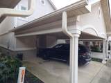 183 Villa Pointe - Photo 37