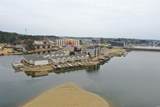 183 Villa Pointe - Photo 40