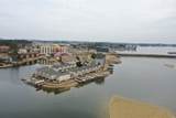 183 Villa Pointe - Photo 41