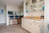 5371 Central Avenue - Photo 10