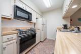 5371 Central Avenue - Photo 12