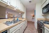 5371 Central Avenue - Photo 13