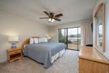 5371 Central Avenue - Photo 14