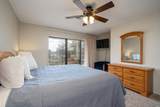 5371 Central Avenue - Photo 15