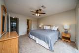 5371 Central Avenue - Photo 16