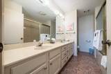 5371 Central Avenue - Photo 17