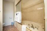 5371 Central Avenue - Photo 18