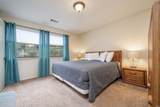 5371 Central Avenue - Photo 19