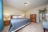 5371 Central Avenue - Photo 20