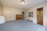 5371 Central Avenue - Photo 21