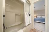 5371 Central Avenue - Photo 22