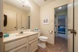 5371 Central Avenue - Photo 23