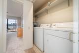 5371 Central Avenue - Photo 24