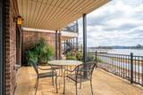 5371 Central Avenue - Photo 25