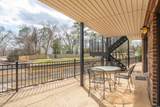 5371 Central Avenue - Photo 26