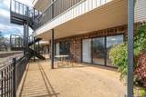 5371 Central Avenue - Photo 27