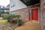 5371 Central Avenue - Photo 3