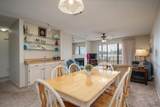 5371 Central Avenue - Photo 4