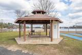 5371 Central Avenue - Photo 48