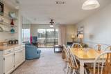 5371 Central Avenue - Photo 5