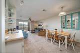 5371 Central Avenue - Photo 6